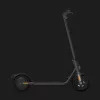 Електросамокат Ninebot by Segway F2 PLUS E (Black)