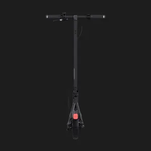 Электросамокат Ninebot by Segway F2 PLUS E (Black) в Бродах