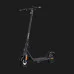 Електросамокат Ninebot by Segway F2 PLUS E (Black)