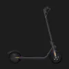 Електросамокат Ninebot by Segway F2 PRO E (Black)