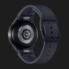 Смарт-годинник Samsung Galaxy Watch 6 44mm (Black) (eSIM)
