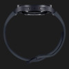 Смарт-годинник Samsung Galaxy Watch 6 44mm (Black) (eSIM)