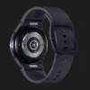 Смарт-годинник Samsung Galaxy Watch 6 40mm (Black) (eSIM)