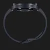 Смарт-часы Samsung Galaxy Watch 6 40mm (Black) (eSIM)