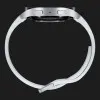 Смарт-часы Samsung Galaxy Watch 6 44mm (Silver)