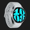 Смарт-годинник Samsung Galaxy Watch 6 44mm (Silver) (UA)