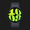 Смарт-годинник Samsung Galaxy Watch 6 44mm (Black)