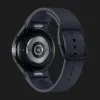Смарт-годинник Samsung Galaxy Watch 6 44mm (Black) (UA)