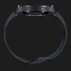 Смарт-годинник Samsung Galaxy Watch 6 44mm (Black) (UA)