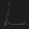 Електросамокат Ninebot by Segway E2 PLUS E (Black)