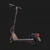 Електросамокат Ninebot by Segway E2 PLUS E (Black)