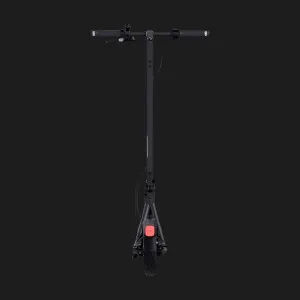 Электросамокат Ninebot by Segway F2 E (Black) в Бродах