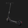 Електросамокат Ninebot by Segway F2 E (Black)