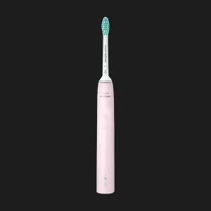 Зубна електрощітка Philips Gemini 3100 (Rose) в Бродах
