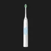 Зубна електрощітка Philips Sonicare ProtectiveClean 4500 (White) (+Case)
