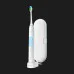 Зубная электрощетка Philips Sonicare ProtectiveClean 4500 (White) (+Case)