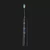 Зубна електрощітка Philips Sonicare ProtectiveClean 4500 (Black) (+Case)