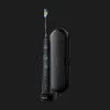 Набір зубних електрощіток Philips Sonicare ProtectiveClean 4500 (Pink/Black)