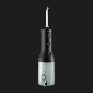 Іригатор Philips Sonicare Cordless Power Flosser 3000 (Black) в Дрогобичі