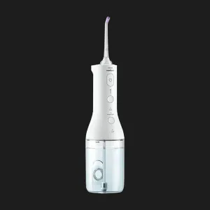 Ирригатор Philips Sonicare Cordless Power Flosser 3000 (White) в Александрии