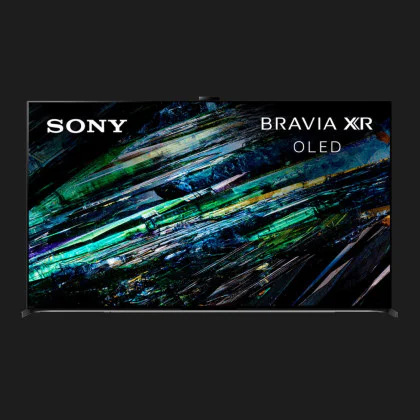 Телевізор Sony XR-65X95L (EU)