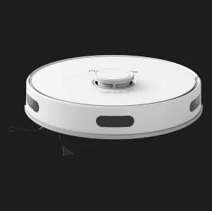Робот-пилосос Rowenta X-Plorer Serie 75 S (White) в Чернівцях