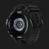 Смарт-часы Samsung Galaxy Watch 6 Classic 47mm (Black) (UA)