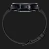 Смарт-годинник Samsung Galaxy Watch 6 Classic 47mm (Black) (eSIM) (UA)