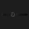 Смарт-годинник Samsung Galaxy Watch 6 Classic 43mm (Black) (UA)