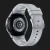 Смарт-часы Samsung Galaxy Watch 6 Classic 43mm (Silver)
