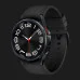 Смарт-часы Samsung Galaxy Watch 6 Classic 43mm (Black) (eSIM)