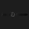 Смарт-годинник Samsung Galaxy Watch 6 Classic 43mm (Black) (eSIM)