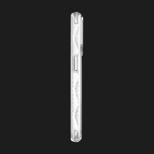 Чохол LAUT Crystal Matter X для iPhone 15 Pro Max (Crystal) в Хмельницькому