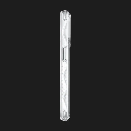 Чохол LAUT Crystal Matter X для iPhone 15 Pro Max (Crystal)