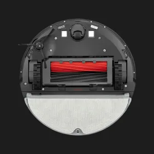 Робот-пылесос RoboRock Q5 Pro (Black) в Борисполе