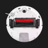 Робот-пилосос Roborock Vacuum Cleaner Q8 Max (White)