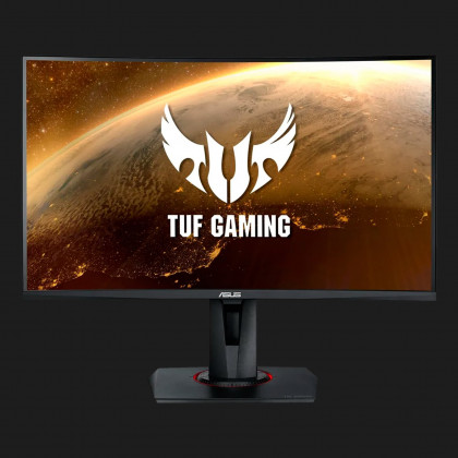 Ігровий монітор Asus 27" TUF Gaming (VG27WQ)