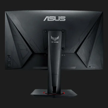 Ігровий монітор Asus 27" TUF Gaming (VG27WQ) в Новому Роздолі