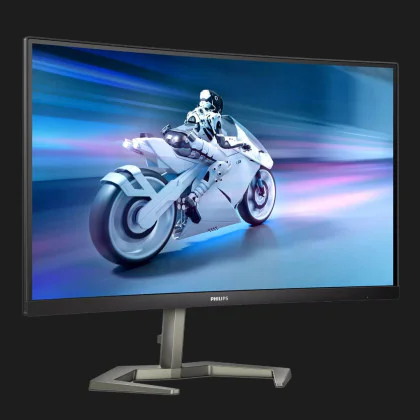 Игровой монитор Philips 27" Evnia, 240Hz в Новом Роздоле