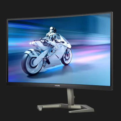 Ігровий монітор Philips 27" Evnia, 240Hz в Києві