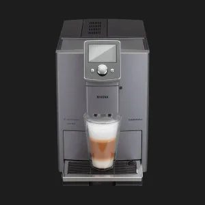 Кофемашина Nivona CafeRomatica NICR 821 (Gray) в Бродах