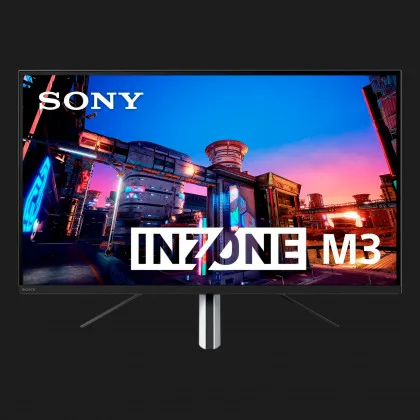 Ігровий монітор Sony INZONE M3 (SDMF27M30AEP)