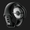 Смарт-годинник Google Pixel Watch 2 Matte Black Aluminum Case/Obsidian Active Band
