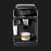 Кофемашина Philips Series 2300 (Matt Black) (EU)