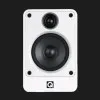 Акустика Q Acoustics Concept 20 Speaker (Gloss White) (QA2625)