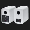 Акустические колонки Q Acoustics M20 HD (White) (QA7614)