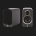 Акустические колонки Q Acoustics 3010i Speaker (Graphite Grey) (QA3510)