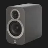 Акустичні колонки Q Acoustics 3010i Speaker (Graphite Grey) (QA3510)