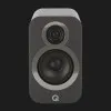 Акустичні колонки Q Acoustics 3010i Speaker (Graphite Grey) (QA3510)