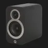 Акустические колонки Q Acoustics 3010i Speaker (Carbon Black) (QA3516)